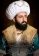 FATİH SULTAN MEHMET